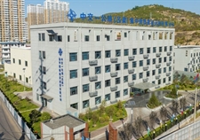 中交一公局（呂梁）集中供熱建設運營(yíng)有限公司